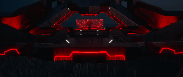 Tron: Ares