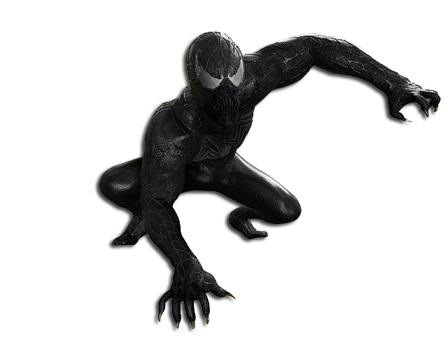 The VFX Industry: Part 3