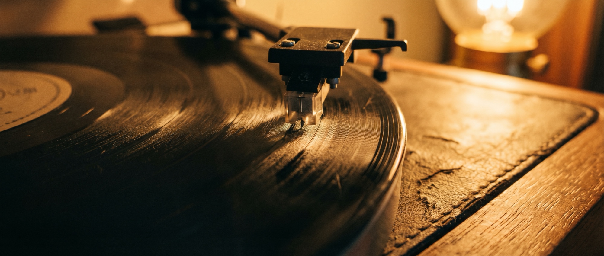 Friction Is About to Become a Luxury